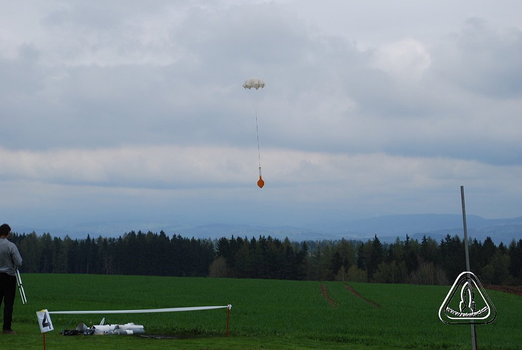 2013 Svojek Karel Jeřábek